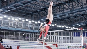 gaf podio aa foto simone ferraro sfa04752 copia